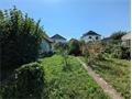 Image du bien UBI484528058